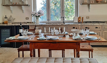 paula summer kitchen 2.JPG