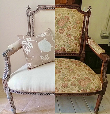 before and after chair edited.jpg