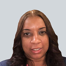 Antoinette Davis_edited_edited_edited_edited.jpg