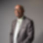 Bishop Robinson_edited.jpg