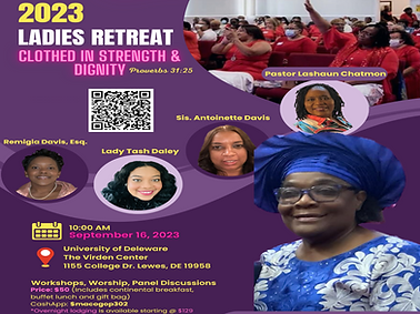 2023 Womens Retreat  Flyer Updated-Website.png