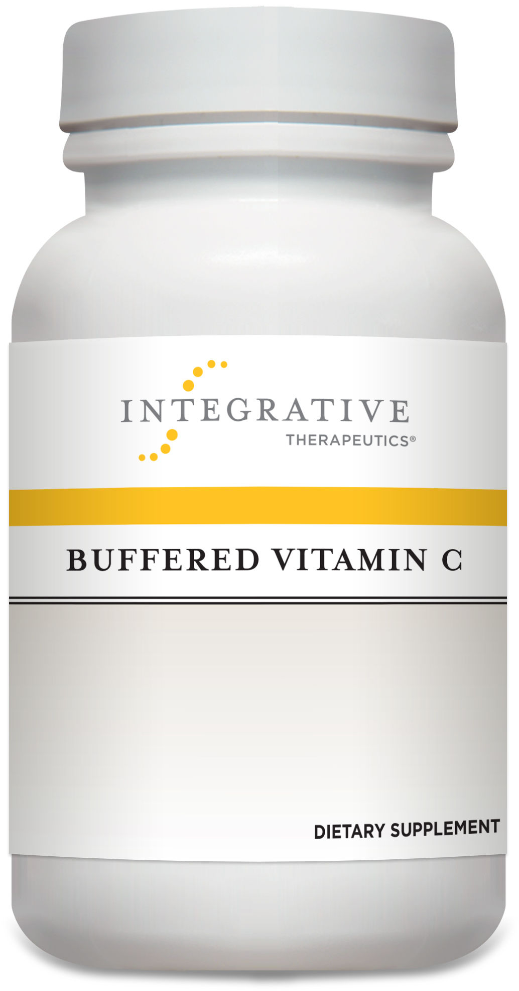 Buffered Vitamin C 60 Capsules