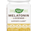 Thumbnail: Melatonin  100 Lozenges