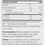 Thumbnail: Vasophil 9.0 oz drink mix