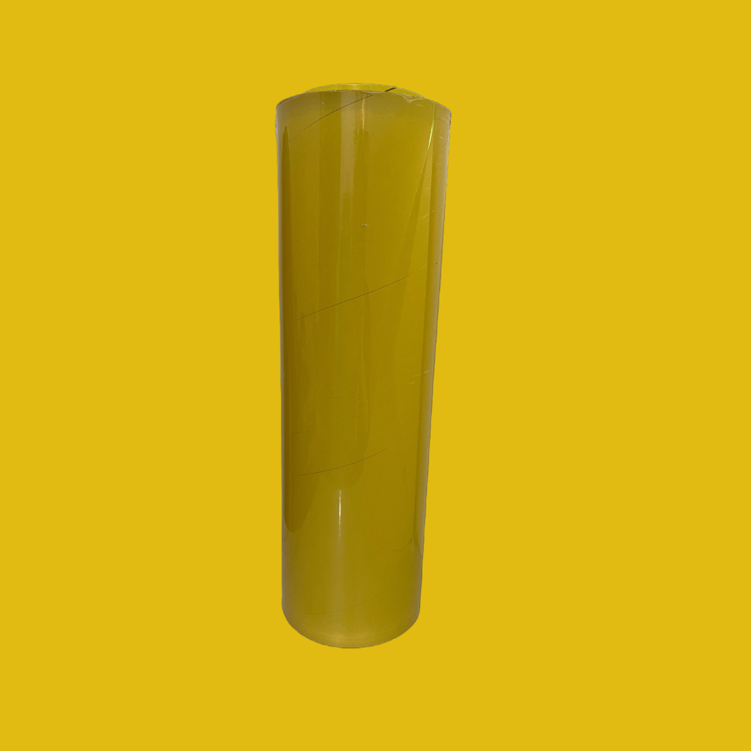 18" x 500 meters Generic Cling wrap