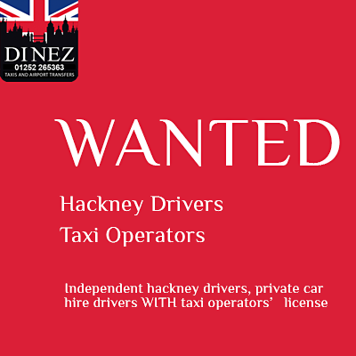 Taxi-driver-vacancy-in-Farnborough.png