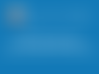 Why Good Ideas Die (And How to Know If Yours Will Too)