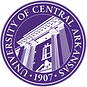University_of_Central_Arkansas_seal.svg.png