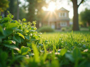 The Importance of Sustainable Living