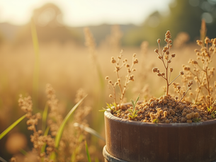 Adoptez les principes naturopathiques essentiels pour votre bien-être