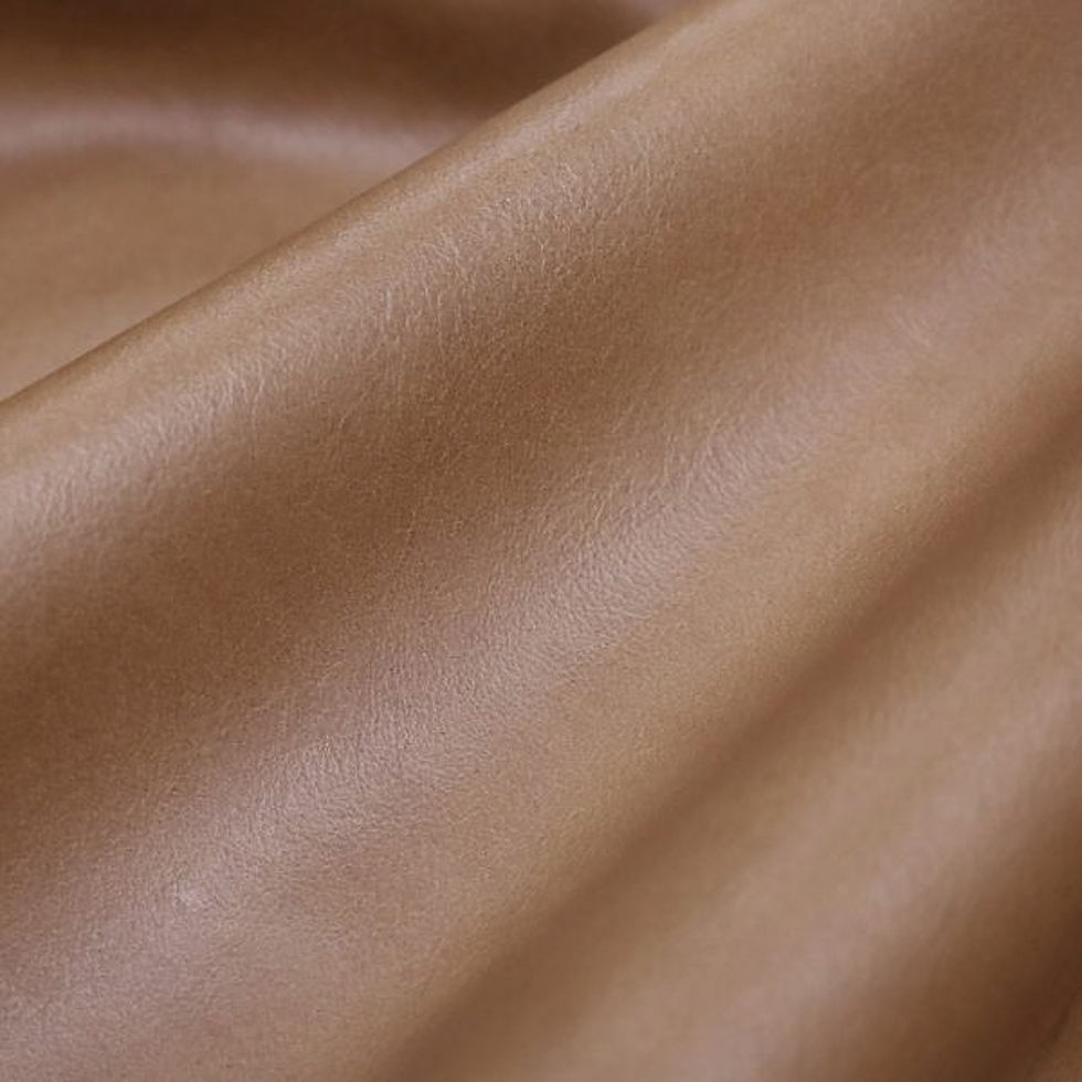 Vanville DEFY Upholstery Leather