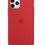 Thumbnail: iPhone 11 Pro Silicone Case