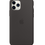 Thumbnail: iPhone 11 Pro Silicone Case