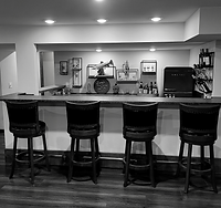 Untitled design (7).png