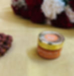 Thumbnail: Roli(Kumkum)