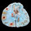 Thumbnail: Laddoo Gopal Dress