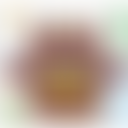 Ahoi Ashtami: A Celebration of Maternal Love and Devotion