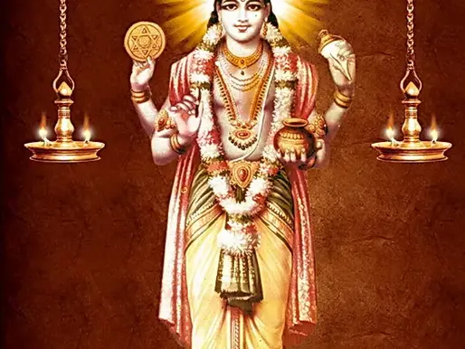 Dhanteras: The Auspicious Start of Diwali Festivities