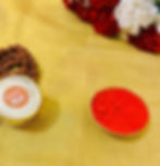 Thumbnail: Roli(Kumkum)