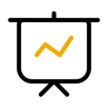 Frame 13.png