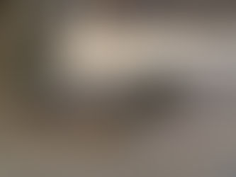 Instandhaltung Schulhofbänke