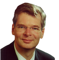 Dirk-Roger Schmitt