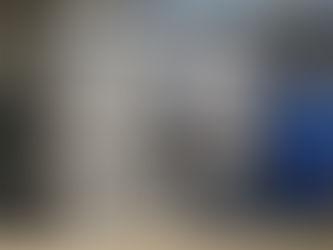 Sportgeräte für Ganztagsangebot