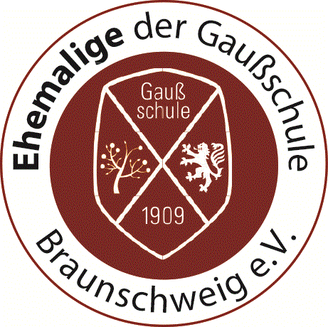 Logo.gif