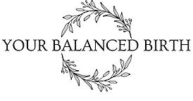 Your Balanced Birth.png