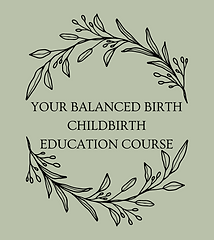 Your Balanced Birth CHildbirth educaton Course (4).png