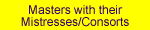MMsButton.gif