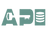 API NEW LOGO 10.19.png