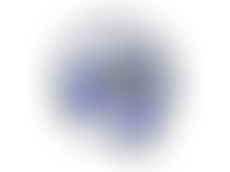 What to Do During a Tire Blowout: A Denver Driver’s Guide from Express Towing Services, search Tow Truck Near Me