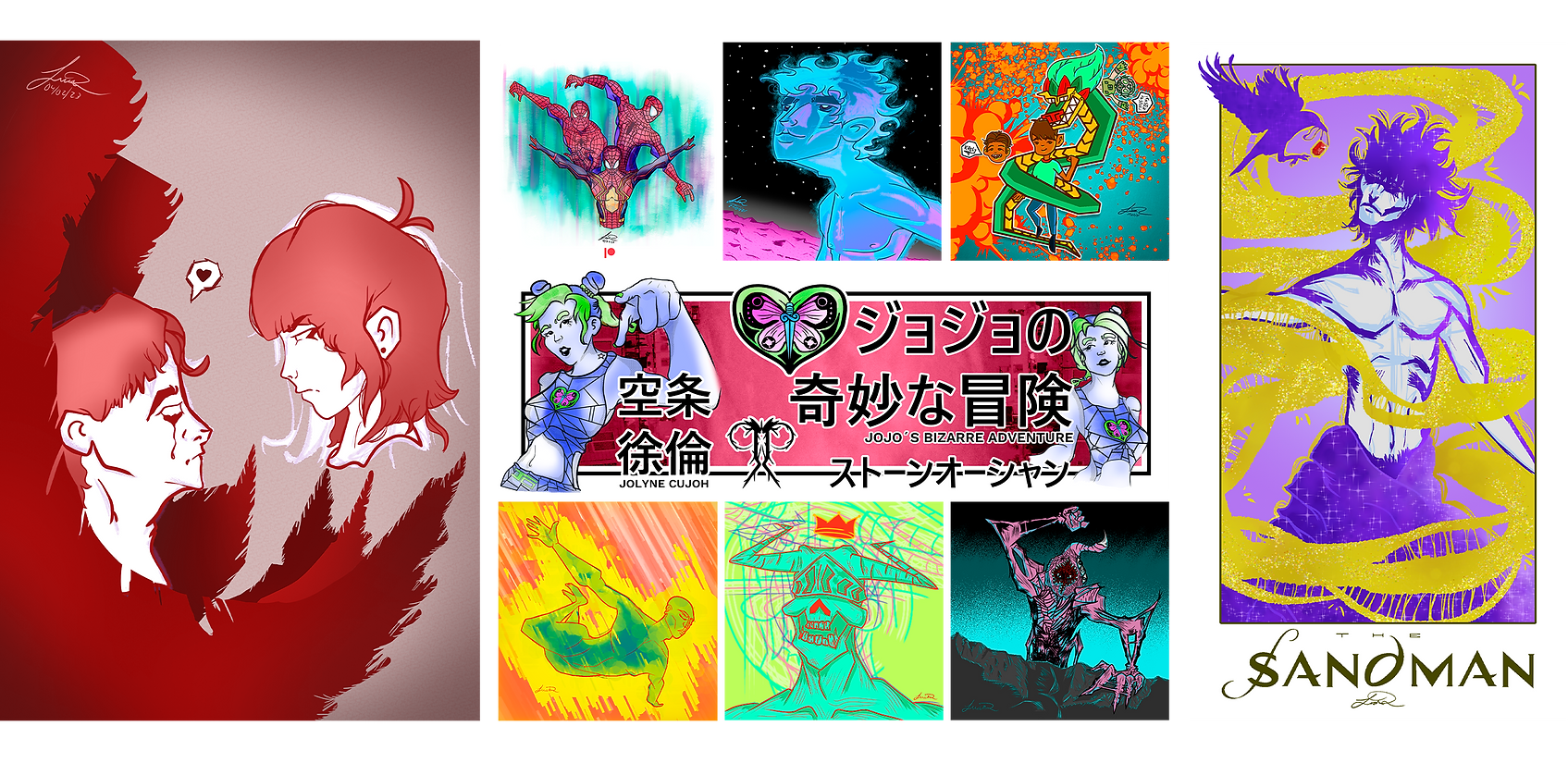 ILUSTRACION.png