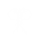 logo blanco.png