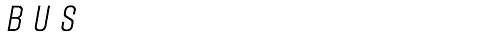 BUS-Sargans-Werdenberg_Logo_SW_NEG.png