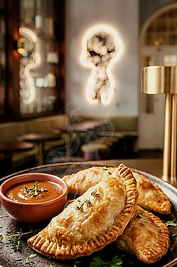 Mittel_Empanadas_Deal_Visual_2_2_matched.jpg