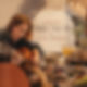Sunday Brunch & Spanish Guitar mit David Fox