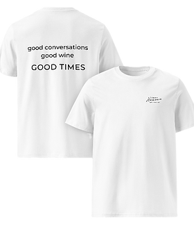 unisex-organic-cotton-t-shirt-white-front-and-back-69b44014e5062_edited.png