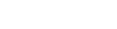 EGS_Schriftzug_2_weiss.png
