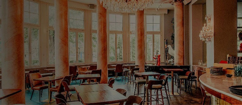 Groß (FRom Heaven Saal.jpeg