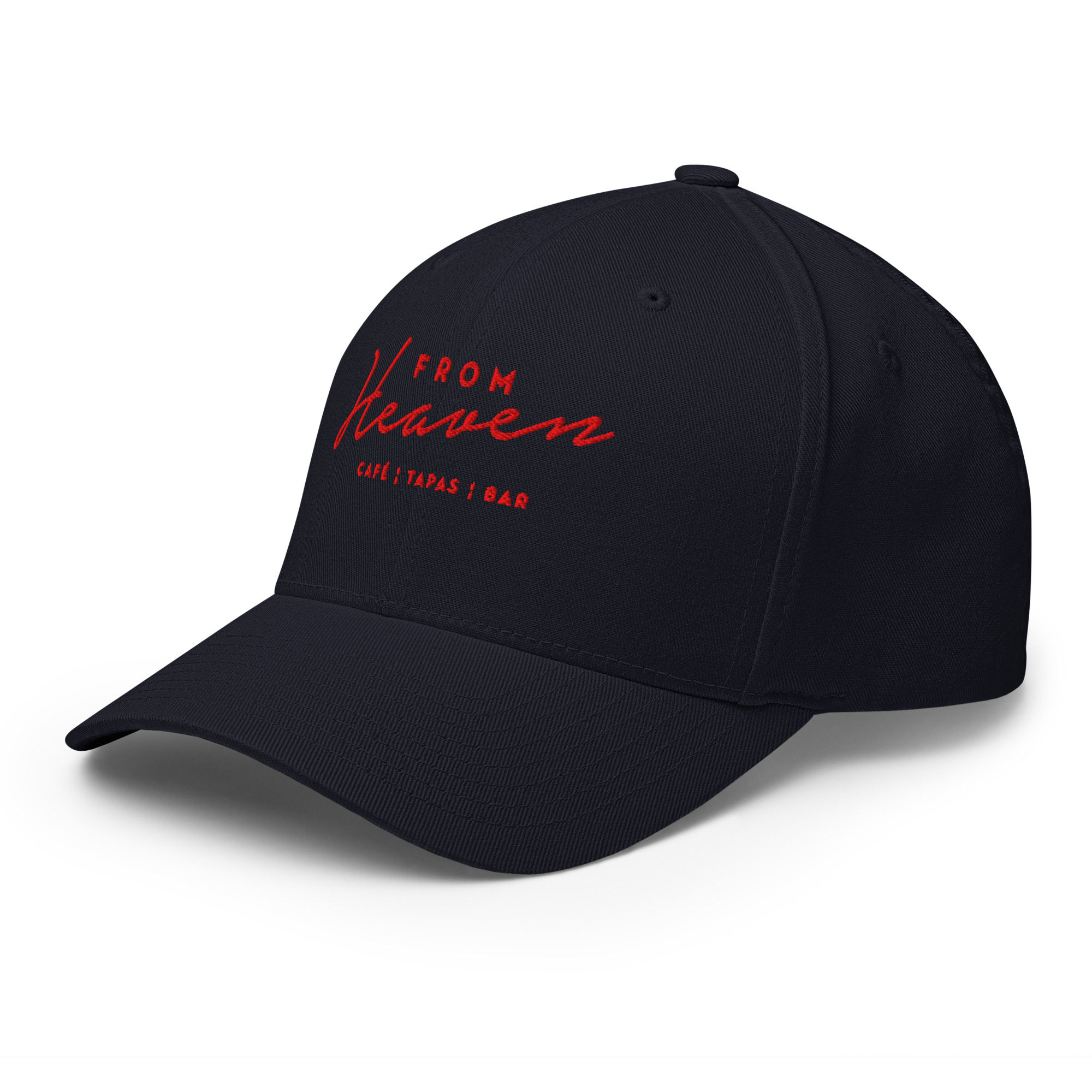 Flexfit Cap – Unisex