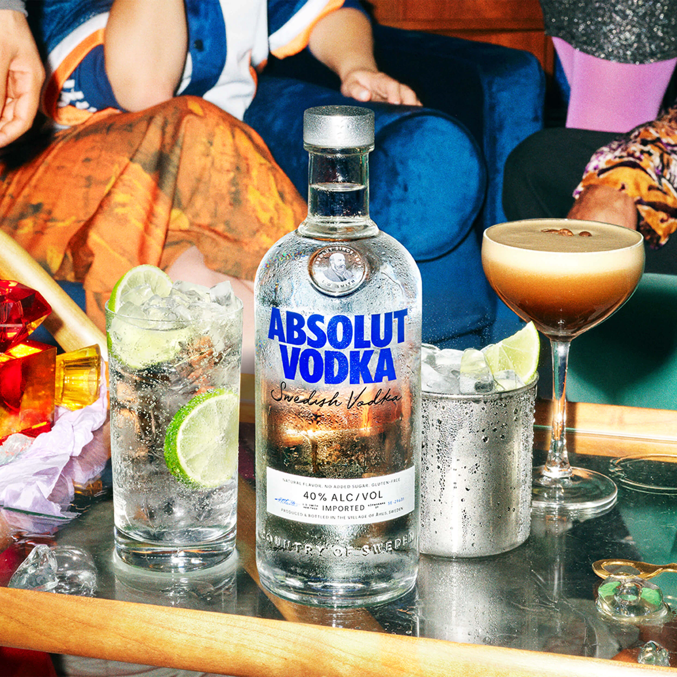 product_absolut-vodka_atlas_us_1x1.jpg.webp
