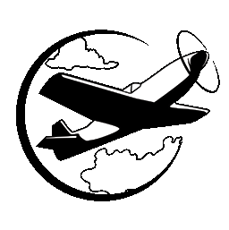 BB_Logo_button_bw.gif