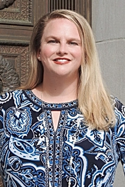 Photo_Allison.jpg