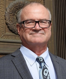 Photo_Jeff.jpg