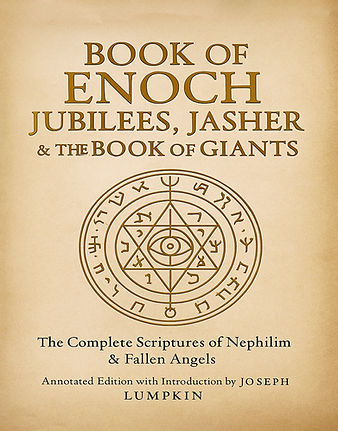 Nephilim and fallen angel cover front.jpg