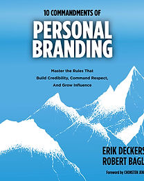 10 Commandments of Personal Branding_ACX.jpg