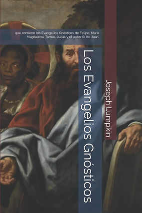 Los evangelios.jpg