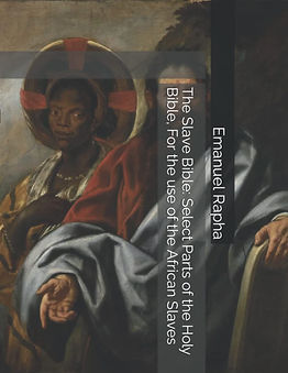The slave bible.jpg
